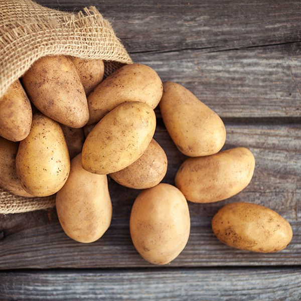 Potatoes-Preview